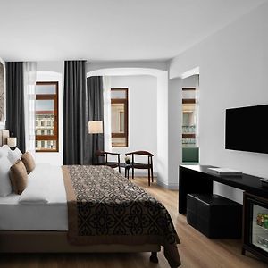 Chambre de Luxe